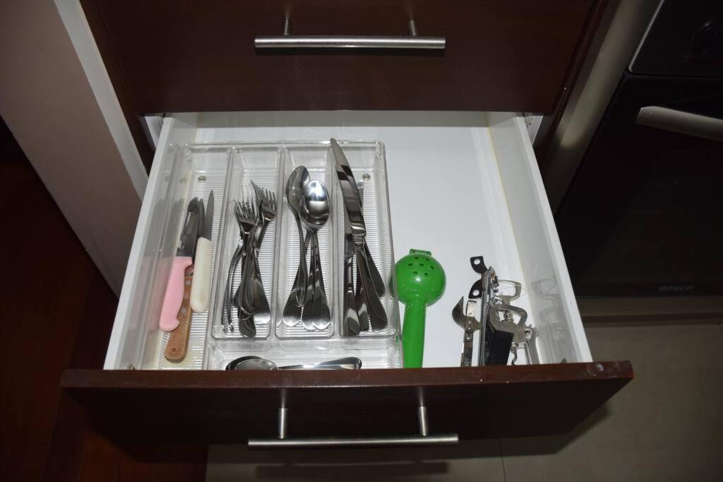 Apartamento Acogedor Y Hermoso Depto, En El C.historico Cdmx