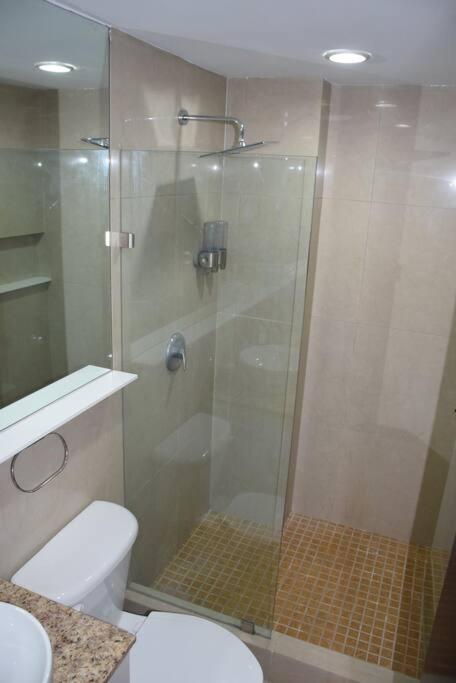 Acogedor Y Hermoso Depto, En El C.historico Cdmx Apartment Mexico City