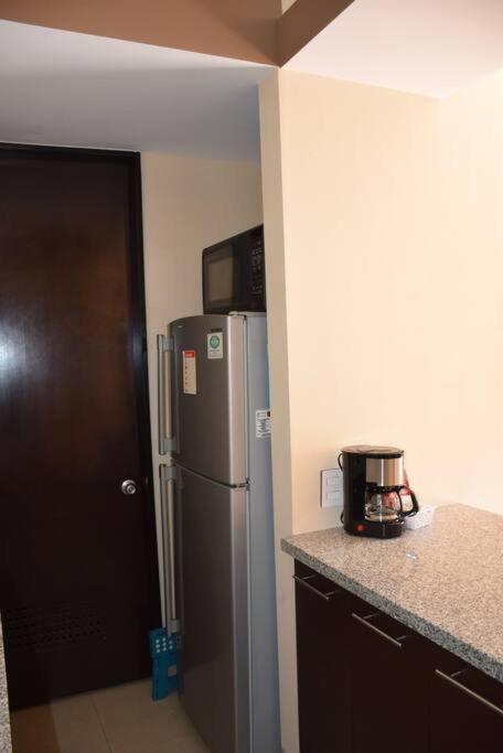 Apartment Acogedor Y Hermoso Depto, En El C.historico Cdmx