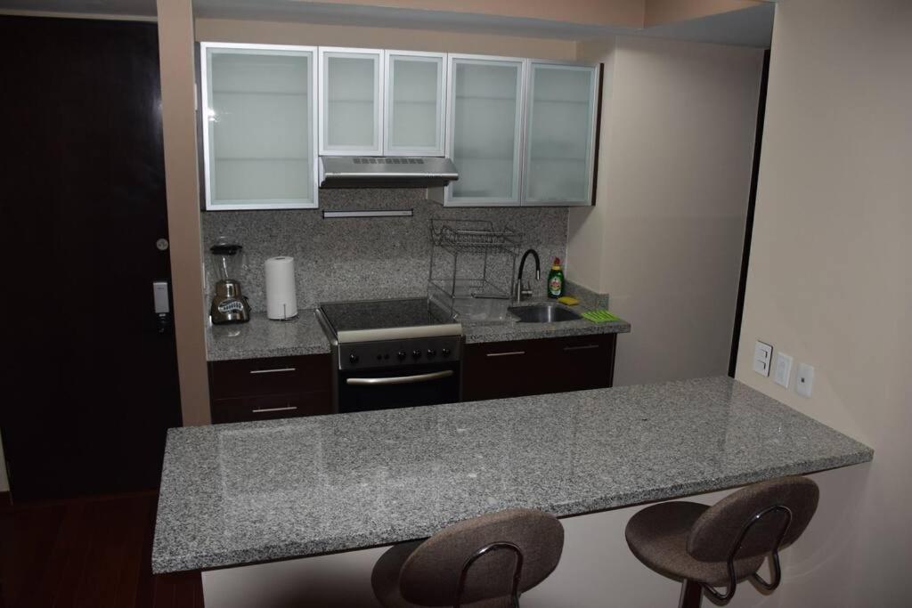 Apartment Acogedor Y Hermoso Depto, En El C.historico Cdmx