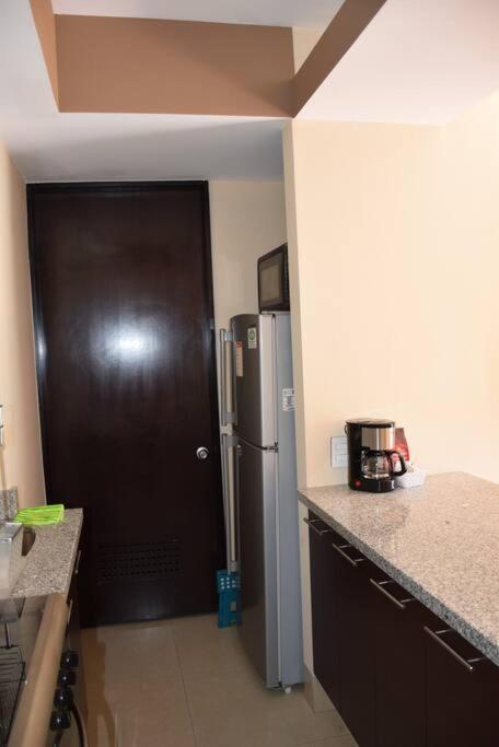 Apartment Acogedor Y Hermoso Depto, En El C.historico Cdmx *