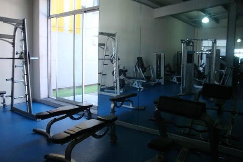 Apartment Acogedor Y Hermoso Depto, En El C.historico Cdmx *
